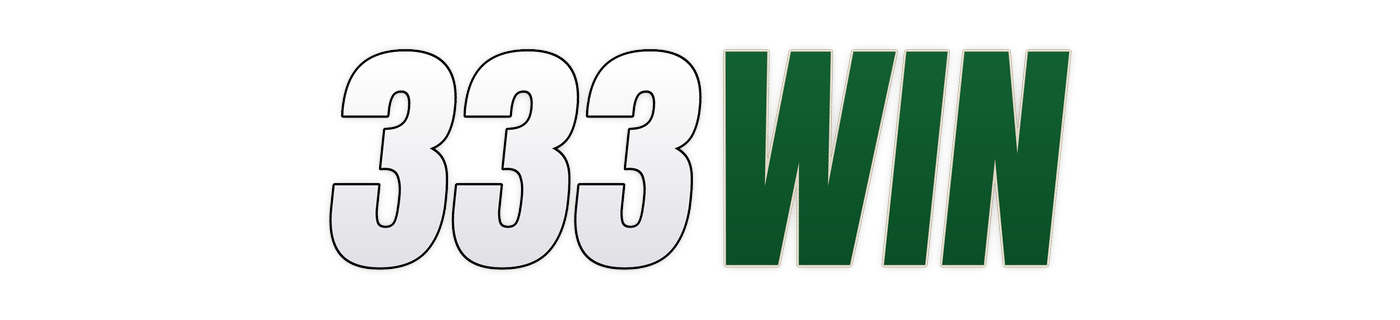 333win
